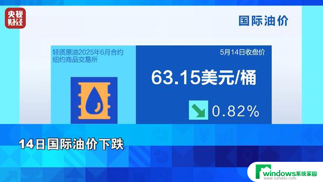 英伟达重大宣布：全新显卡产品线即将发布