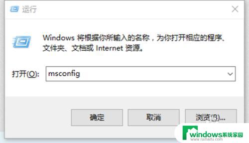 win10电脑usb接口无法识别设备 Win10电脑无法识别USB设备的处理步骤