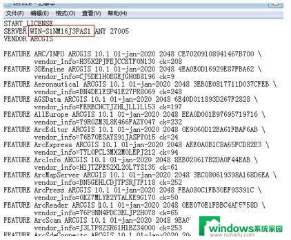 arcgis error code= 15：如何解决ArcGIS错误代码 15问题