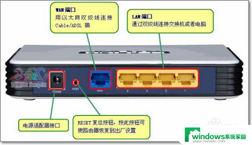 wifi链接不上 wifi无法连接怎么办
