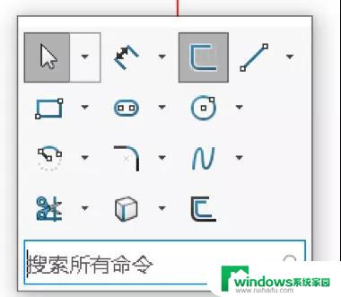 solidworks破解中文版 SolidWorks 2022 SP0 5.0 64位中文破解版