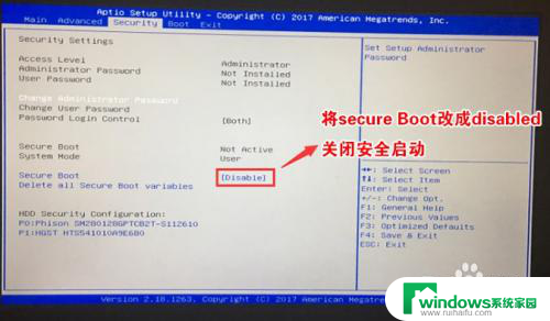 怎样把电脑win10系统换成win7系统? 预装Win10的电脑怎么降级安装Win7系统