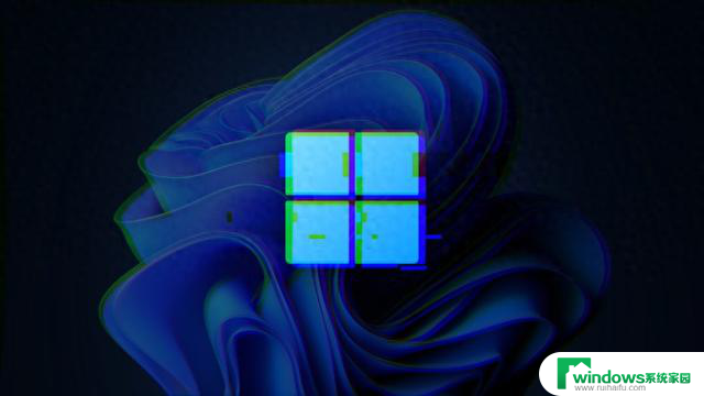 微软证实Win11新Bug会导致CPU占用率过高，正在修复，用户需注意更新补丁