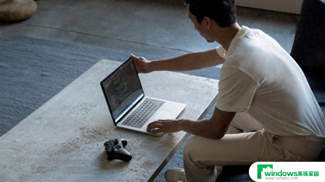 微软停止了 Surface Laptop Studio 2 的生产，用户关注度达新高