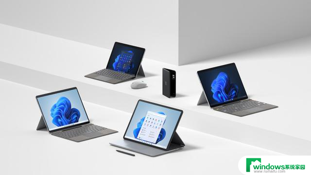 微软停止了 Surface Laptop Studio 2 的生产，用户关注度达新高