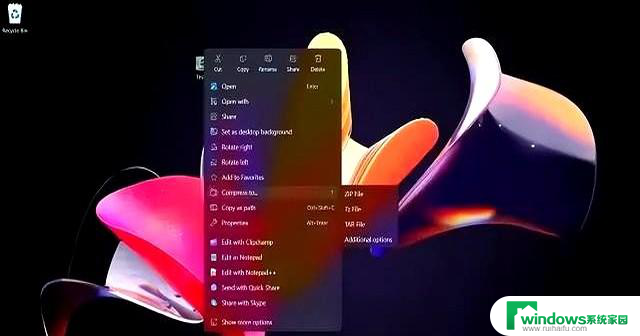 Windows 11 正式版 7 月更新：全面解读微软最新操作系统升级