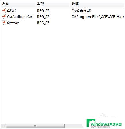 Win7音量键点击没反应？解决方法来了！