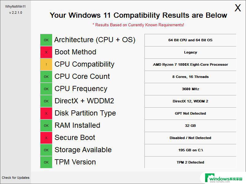 神舟战神z7m cu5b建议升级Windows 11吗？了解该款笔记本的兼容性与性能表现