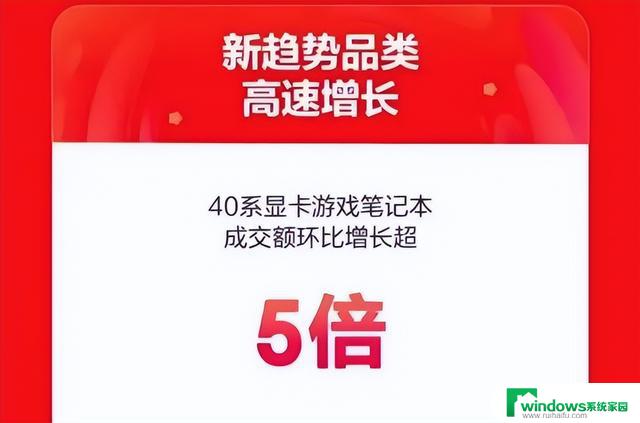 PC 市场触底复苏，英伟达 RTX 40 系成真香现场：最新消息揭示了市场趋势