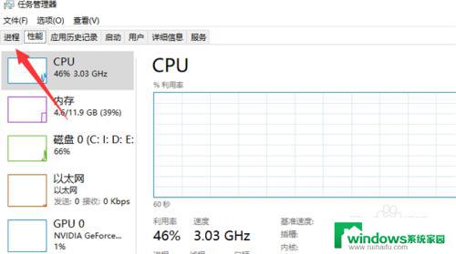 电脑wps卡了不动怎么办？故障排除和解决方法详解