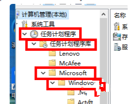 win10锁屏有输入法 点进去就没了 win10输入法只能打字母解决方法