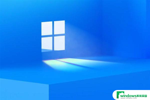 新版Windows 11升级更苛刻：老电脑将彻底无法启动！如何解决？