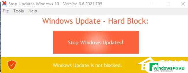 win11哎呀出错了 Win11打开设置出现错误