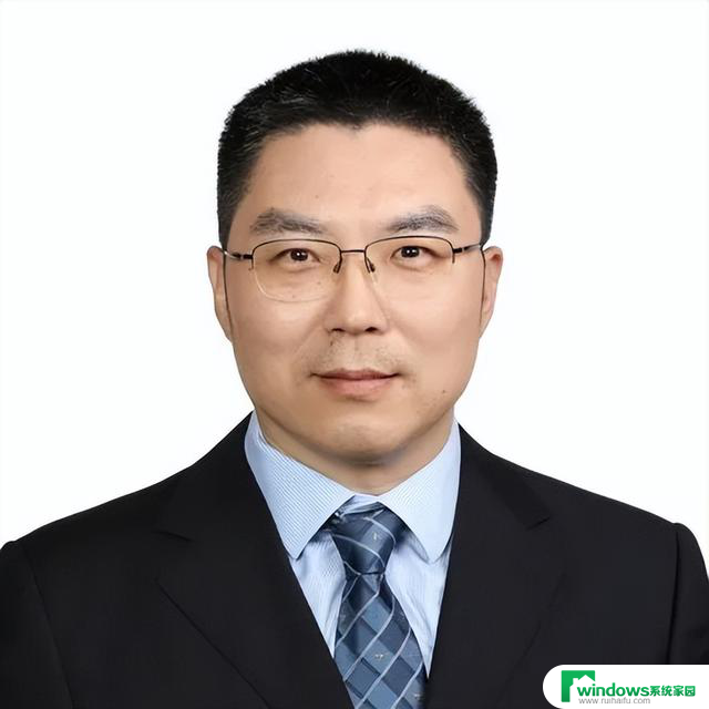 使用 NVIDIA Nsight Systems 分析 Ray 负载 (verl) 的性能优化攻略
