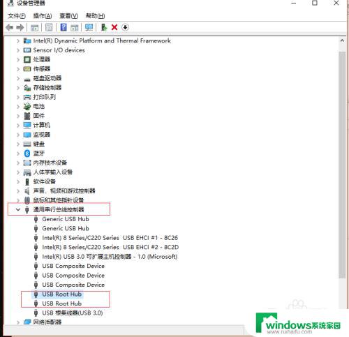 手机usb共享网络不稳定 手机 USB 连接不稳定老是断开