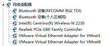 罗技M590如何在Win7上连接蓝牙，操作简易！