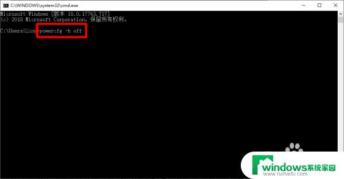 电脑win十系统如何清理c盘垃圾 Windows 10系统清除垃圾软件的方法