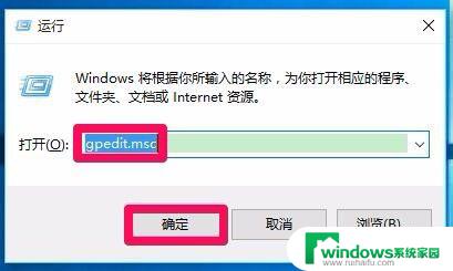 电脑装了dvd光驱进不了系统 Windows10系统无法识别DVD光驱