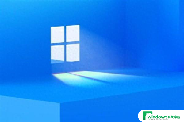 为什么今年不会推出Windows 12？可能是因为碎片化问题所致