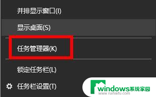 win11桌面图标上的盾牌怎么去掉 如何移除Win11图标上的盾牌