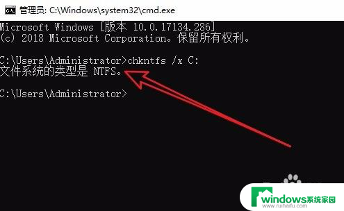 win10取消开机自检 Win10如何取消开机自检