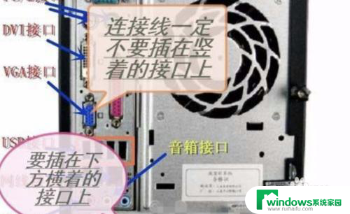 如何关闭cpu核显 Windows电脑如何关闭CPU的核显