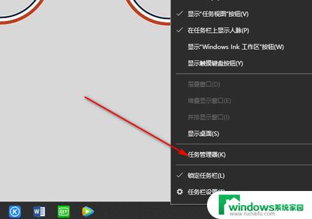 win10此电脑文件夹打不开 win10电脑双击此电脑无法打开怎么解决