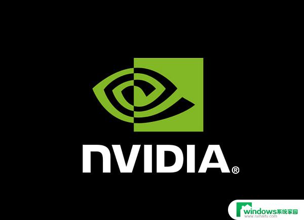 NVIDIA的正确发音方式及其背后的含义解析-NVIDIA发音及品牌背后的意义详解