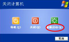 浏览器打不开网址怎么办？7种常见情况及解决方法！