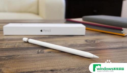 ipadpencil充不进电怎么回事 apple pencil充电不进去怎么办