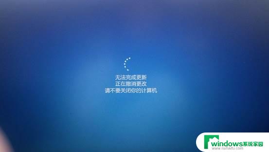 再见win10 21H2：微软停止维护最稳定版本，你还在用吗？