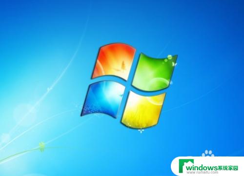 Windows7开机密码忘了最简单的方法：通过重置密码解决