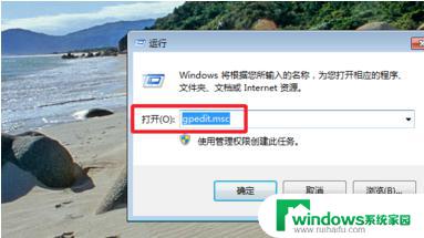 w10装不上显卡驱动是什么原因？解决方法分享