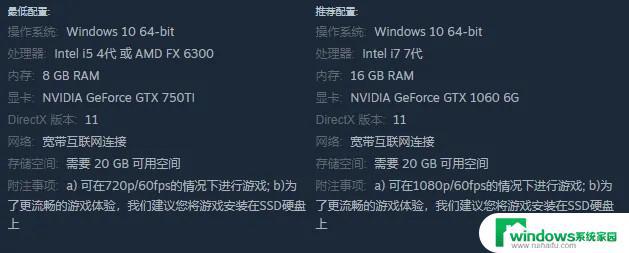 永劫无间win11不兼容？别担心，这里有解决方案！