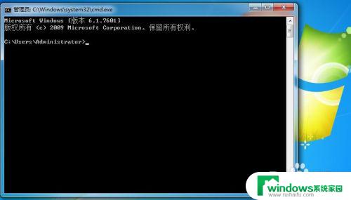 window查看python版本 如何查看电脑安装的Python版本