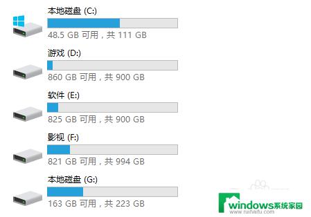 自己怎么给电脑加硬盘 怎样给电脑安装一个新的硬盘