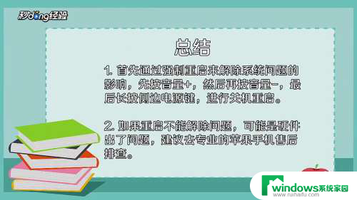 苹果x黑屏但没关机就是一直黑屏重启不了 苹果X突然黑屏不亮怎么处理