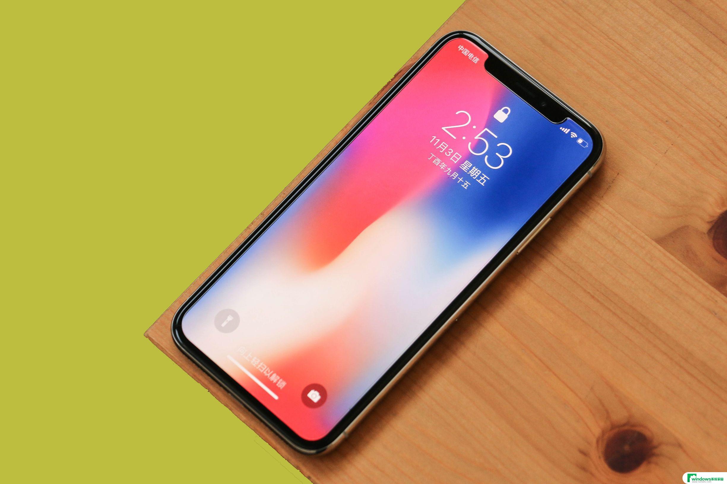 iphonex怎么进入刷机系统 iPhone X刷机教程视频分享