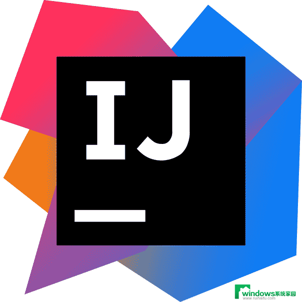 ideaultimate和community IntelliJ IDEA Ultimate和Community版本对比