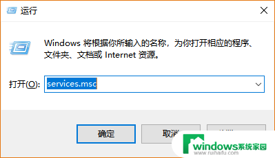 win git 服务器 自己在Windows上建立Git服务器的详细图解指南