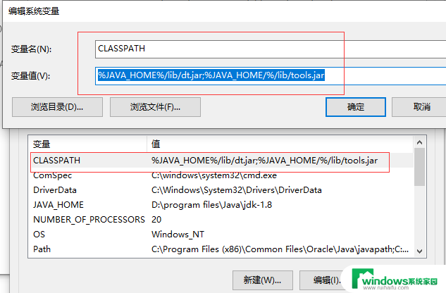 win git 服务器 自己在Windows上建立Git服务器的详细图解指南