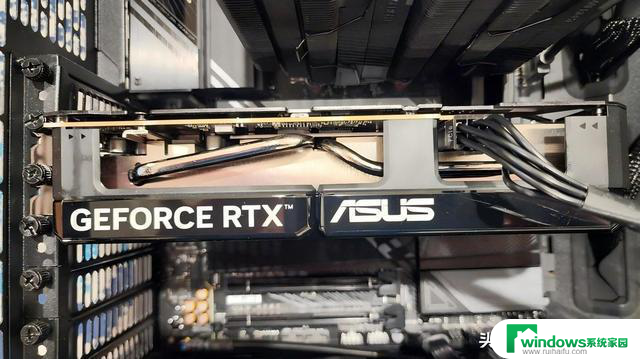 RTX 5060廉价显卡游戏测试：5款游戏体验如何？