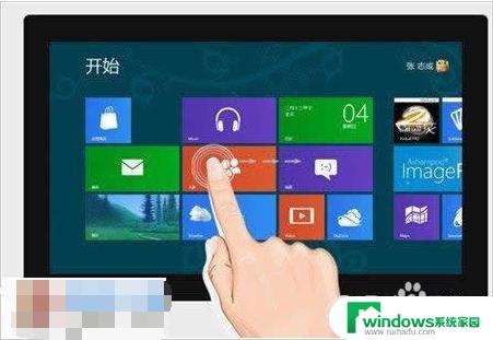 平板电脑有没有Windows操作系统可选？解析最新市场趋势