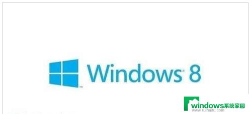 平板电脑有没有Windows操作系统可选？解析最新市场趋势