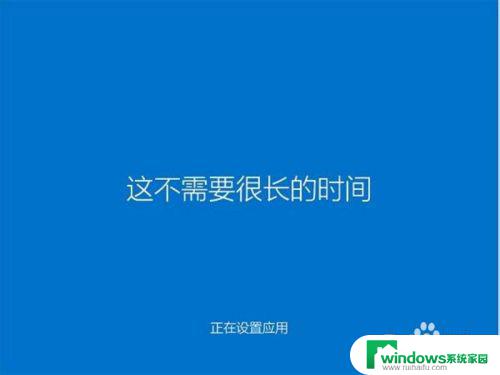 win10能用ghost装吗 ghost版Win10安装失败怎么办