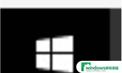 windows10怎么打开扫描 win10系统怎么连接扫描仪