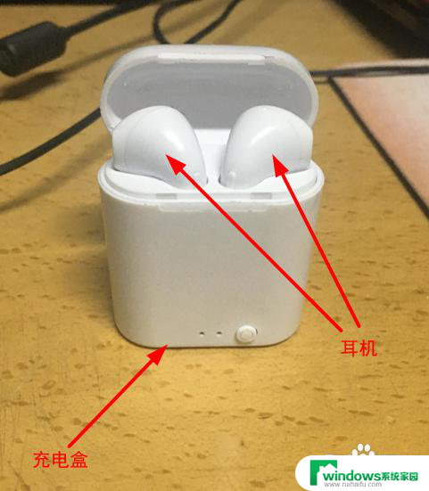 蓝牙耳机的电流声 蓝牙耳机电流声怎样消除