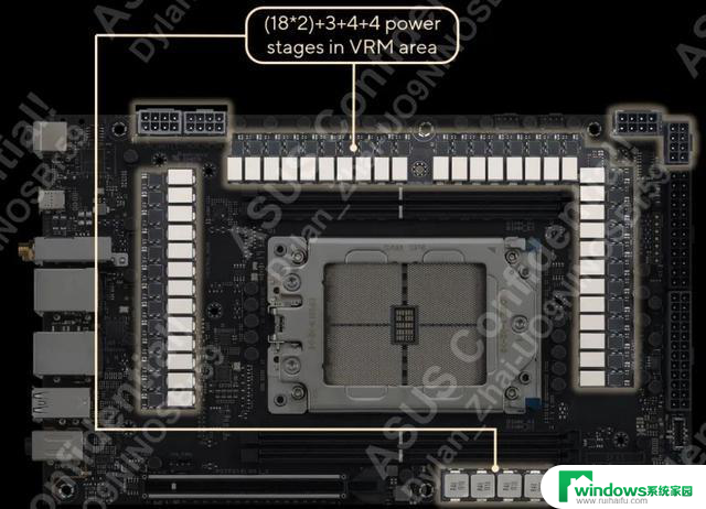 Zen 4处理器首测：CPU-Z突破61000分！