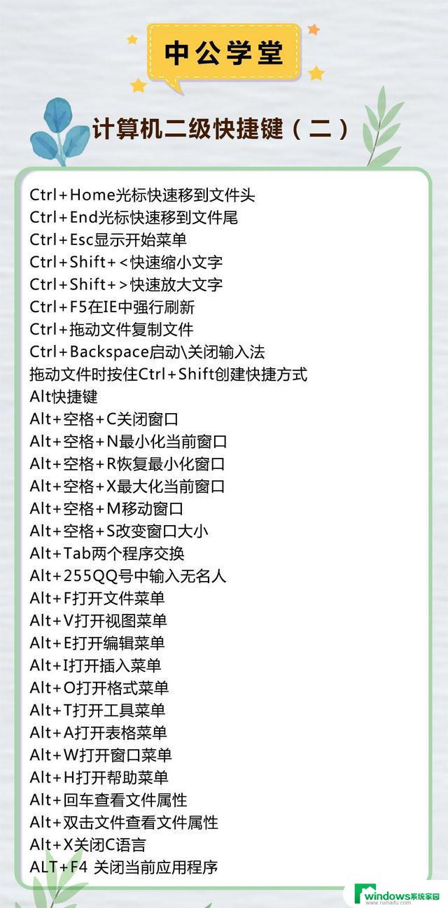 电脑切换第二桌面快捷键 Win10如何快速切换到另一个桌面