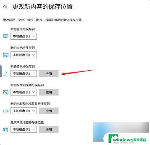 如何清电脑c盘内存清理 如何清理电脑C盘空间